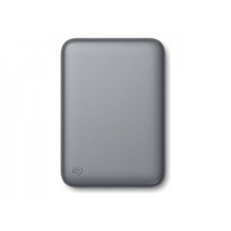 Unità esterna Seagate Expansion Desktop STNP4000400, 4 TB, USB 3.0, 3.5"