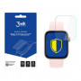 Pellicola protettiva 3MK Watch Protection ARC per Huawei Watch Fit 3