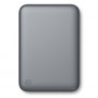 Unità esterna Seagate Expansion Desktop STNP16000400, 16 TB, USB 3.0, 3.5"