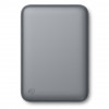 Unità esterna Seagate Expansion Desktop STNP20000400, 20 TB, USB 3.0, 3.5"