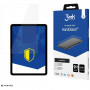 Vetro temperato per schermo 3MK HardGlass per Apple iPad Pro 11 2024 (5ª gen.) / 11 2025 (6ª gen.)