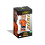 Minix WC Legends Netherlands - Wesley Sneijder figura da collezione