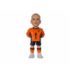 Minix WC Legends Netherlands - Wesley Sneijder figura da collezione