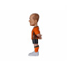 Minix WC Legends Netherlands - Wesley Sneijder figura da collezione