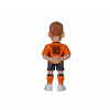 Minix WC Legends Netherlands - Wesley Sneijder figura da collezione
