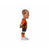 Minix WC Legends Netherlands - Wesley Sneijder figura da collezione