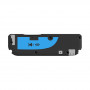 Altoparlante Fairphone FP5 F5LDSP-1ZW-WW1, ricambio per cellulare
