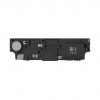 Altoparlante Fairphone FP5 F5LDSP-1ZW-WW1, ricambio per cellulare