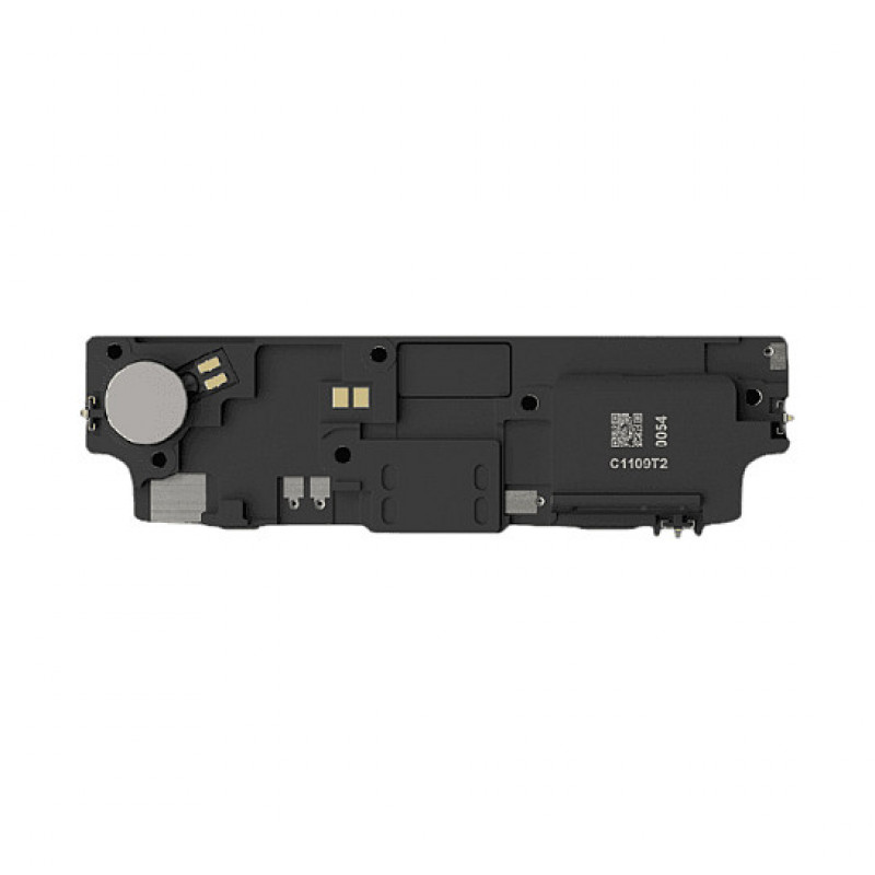 Altoparlante Fairphone FP5 F5LDSP-1ZW-WW1, ricambio per cellulare