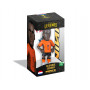 Minix WC Legends Netherlands - Statuina da collezione Clarence Seedorf