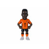 Minix WC Legends Netherlands - Statuina da collezione Clarence Seedorf