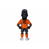 Minix WC Legends Netherlands - Statuina da collezione Clarence Seedorf