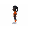 Minix WC Legends Netherlands - Statuina da collezione Clarence Seedorf