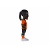 Minix WC Legends Netherlands - Statuina da collezione Clarence Seedorf