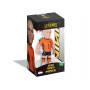 Minix WC Legends Netherlands - Statuina da collezione Arjen Robben