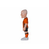 Minix WC Legends Netherlands - Statuina da collezione Arjen Robben