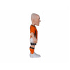 Minix WC Legends Netherlands - Statuina da collezione Arjen Robben