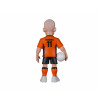 Minix WC Legends Netherlands - Statuina da collezione Arjen Robben