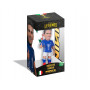 Minix WC Legends Italy - Statuina da collezione Roberto Baggio