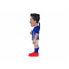 Minix WC Legends Italy - Statuina da collezione Roberto Baggio