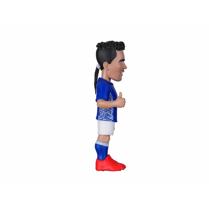 Minix WC Legends Italy - Statuina da collezione Roberto Baggio