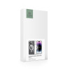Custodia Tech-Protect Flexair Hybrid MagSafe THP2290 per Apple iPhone 15 Pro, trasparente