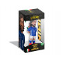 Minix WC Legends Italy - Statuina da collezione Andrea Pirlo