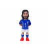Minix WC Legends Italy - Statuina da collezione Andrea Pirlo