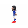 Minix WC Legends Italy - Statuina da collezione Andrea Pirlo