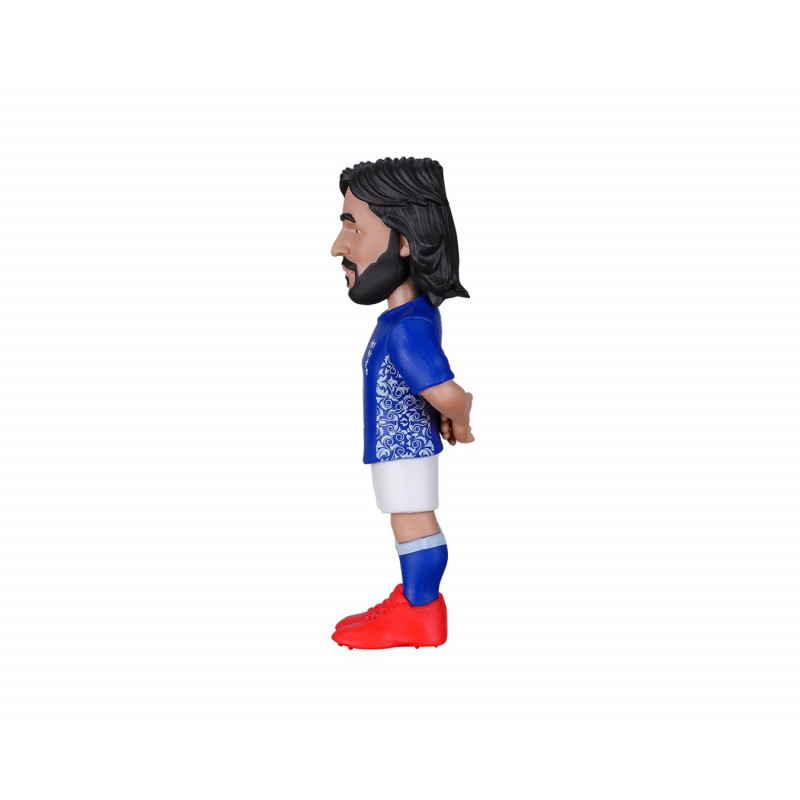 Minix WC Legends Italy - Statuina da collezione Andrea Pirlo
