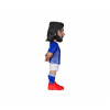 Minix WC Legends Italy - Statuina da collezione Andrea Pirlo