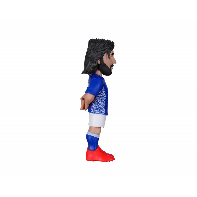 Minix WC Legends Italy - Statuina da collezione Andrea Pirlo