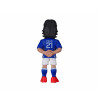 Minix WC Legends Italy - Statuina da collezione Andrea Pirlo