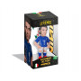 Minix WC Legends Italy - Alessandro Del Piero figura da collezione