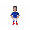 Minix WC Legends Italy - Alessandro Del Piero figura da collezione