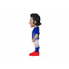 Minix WC Legends Italy - Alessandro Del Piero figura da collezione