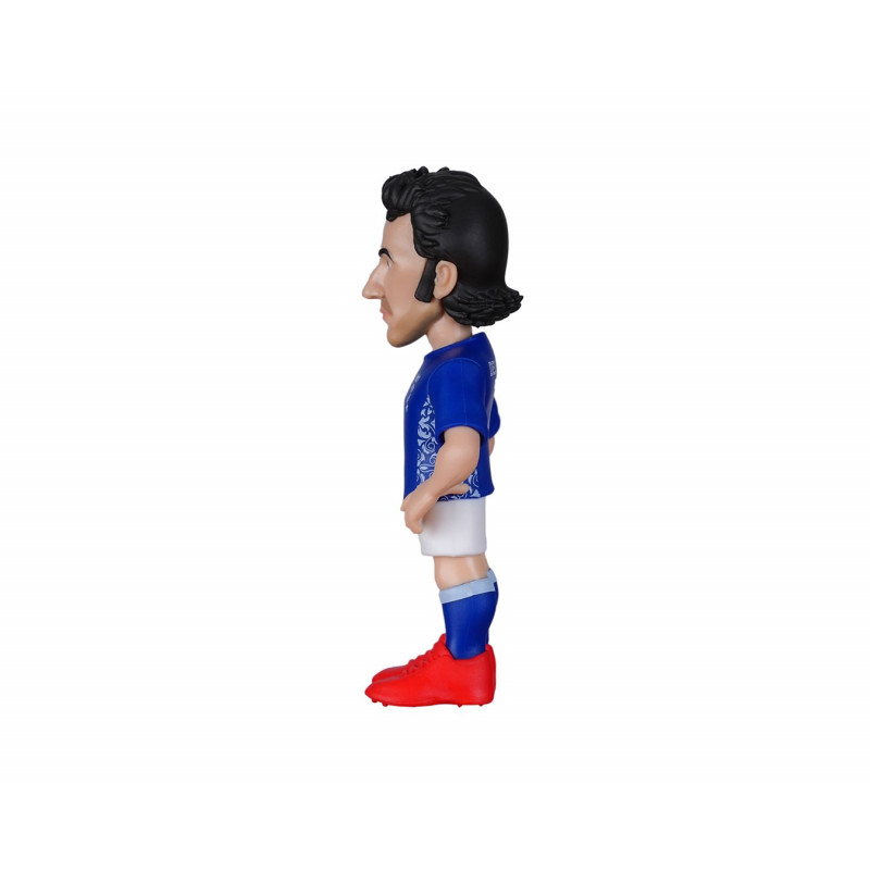 Minix WC Legends Italy - Alessandro Del Piero figura da collezione