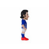 Minix WC Legends Italy - Alessandro Del Piero figura da collezione