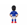 Minix WC Legends Italy - Alessandro Del Piero figura da collezione