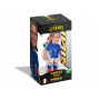 Minix WC Legends Italy - Statuina da collezione Francesco Totti