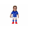 Minix WC Legends Italy - Statuina da collezione Francesco Totti