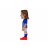 Minix WC Legends Italy - Statuina da collezione Francesco Totti