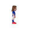Minix WC Legends Italy - Statuina da collezione Francesco Totti