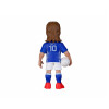 Minix WC Legends Italy - Statuina da collezione Francesco Totti