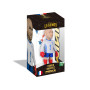 Minix WC Legends France - Fabien Barthez figura da collezione