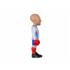 Minix WC Legends France - Fabien Barthez figura da collezione