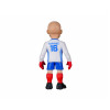Minix WC Legends France - Fabien Barthez figura da collezione
