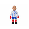 Minix WC Legends France - Fabien Barthez figura da collezione