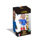 Minix WC Legends France - Franck Ribery figura da collezione