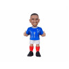 Minix WC Legends France - Franck Ribery figura da collezione